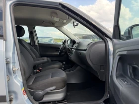Skoda Fabia 1.2FSI, снимка 14