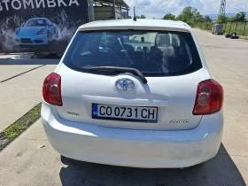 Toyota Yaris, снимка 5