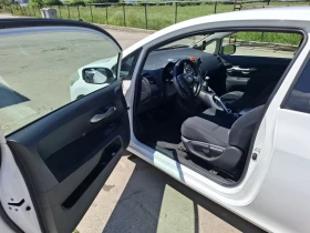 Toyota Yaris, снимка 8