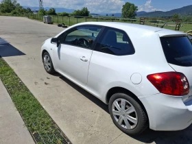 Toyota Yaris, снимка 3