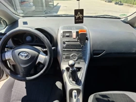 Toyota Yaris, снимка 11