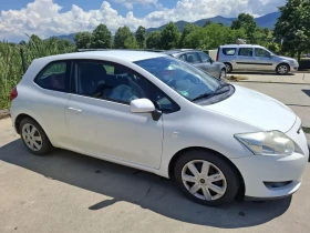 Toyota Yaris, снимка 12