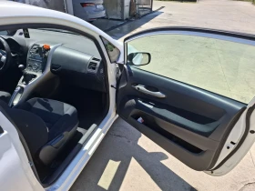Toyota Yaris, снимка 13
