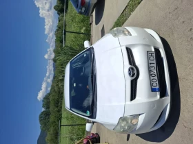 Toyota Yaris, снимка 6