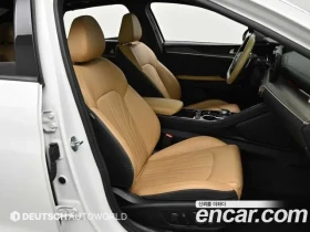 Kia K5 1.6 TURBO SIGNATURE, снимка 10