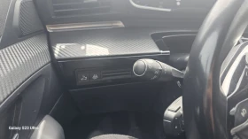 Peugeot 508, снимка 10