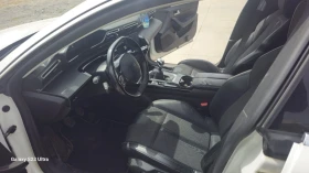 Peugeot 508, снимка 6