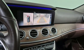 Mercedes-Benz E 300 BURMASTER* OBDUX* PODGREV* PAMET, снимка 15