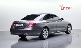 Mercedes-Benz E 300 BURMASTER* OBDUX* PODGREV* PAMET, снимка 2