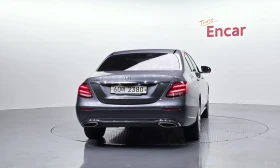 Mercedes-Benz E 300 BURMASTER* OBDUX* PODGREV* PAMET, снимка 4
