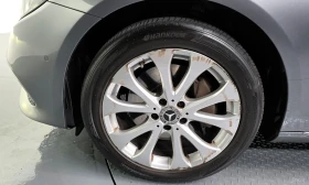 Mercedes-Benz E 300 BURMASTER* OBDUX* PODGREV* PAMET, снимка 5