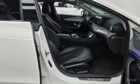 Mercedes-Benz CLS 400 4matic , снимка 11