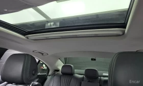 Mercedes-Benz CLS 400 4matic , снимка 8