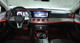 Mercedes-Benz CLS 400 4matic , снимка 15