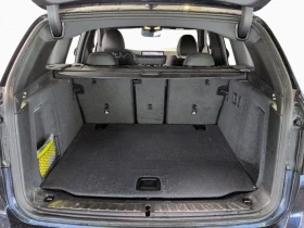 BMW iX3 SPORT/286HP/HUD/360/PANO/H&K/LED/CAM/529z, снимка 7