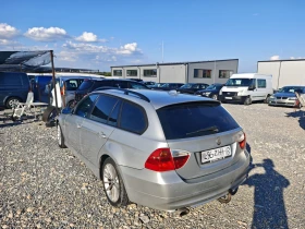 BMW 320, снимка 7
