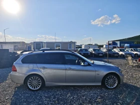 BMW 320, снимка 4