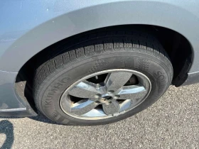 Subaru Outback * Limited * CARFAX * ПОДГРЕВИ * ПАНО * АВТОКРЕДИТ, снимка 7