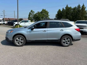Subaru Outback * Limited * CARFAX * ПОДГРЕВИ * ПАНО * АВТОКРЕДИТ, снимка 2