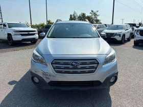 Subaru Outback * Limited * CARFAX * ПОДГРЕВИ * ПАНО * АВТОКРЕДИТ, снимка 6