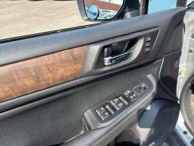 Subaru Outback * Limited * CARFAX * ПОДГРЕВИ * ПАНО * АВТОКРЕДИТ, снимка 12