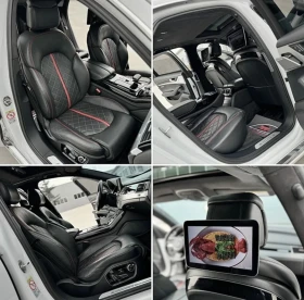 Audi A8 3.0 TDI  258 к.с. !!!FULL!!!, снимка 8
