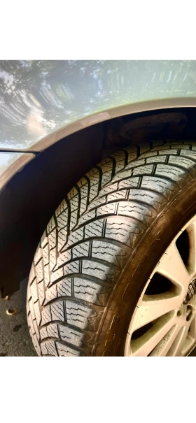 Volvo V50 V50, снимка 8