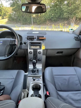 Volvo V50 V50, снимка 14