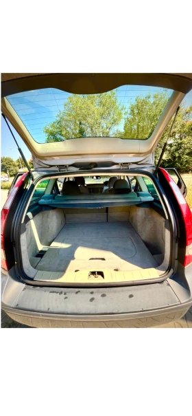 Volvo V50 V50, снимка 4