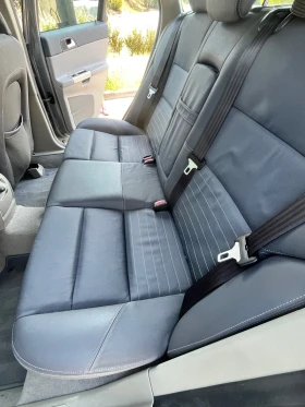 Volvo V50 V50, снимка 10