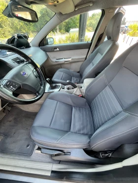 Volvo V50 V50, снимка 11
