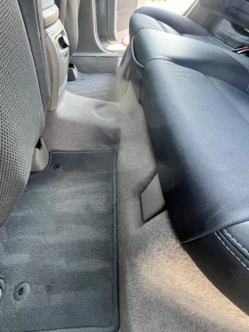 Volvo V50 V50, снимка 12