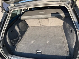 Audi A4, снимка 11