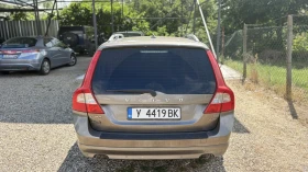 Volvo V70, снимка 2