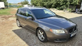 Volvo V70, снимка 3