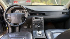 Volvo V70, снимка 7