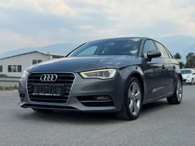 Audi A3 1.6-TDI-АВТОМАТ-179.000км-НАПЪЛНО РЕАЛНИ-КАТО НОВА, снимка 3