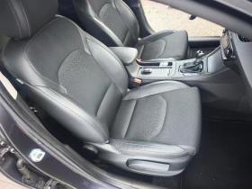 Hyundai I30 1.6 CRDI 136 К.С, снимка 10