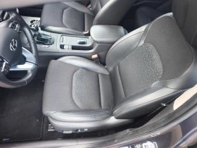 Hyundai I30 1.6 CRDI 136 К.С, снимка 9