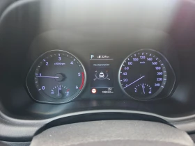 Hyundai I30 1.6 CRDI 136 К.С, снимка 15