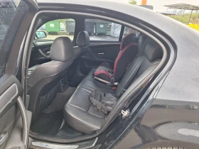 BMW 535, снимка 15