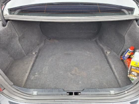 BMW 535, снимка 12