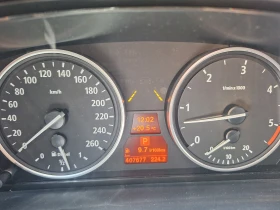 BMW 535, снимка 17