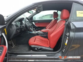 BMW 230, снимка 5