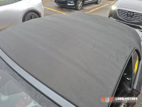 BMW 230, снимка 7