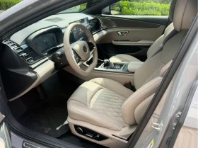 BYD HAN 79, 6 kWh  LiDAR Intelligent Driving Edition, снимка 8