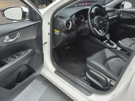 Kia K3 Luxury, снимка 10