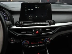 Kia K3 Luxury, снимка 14