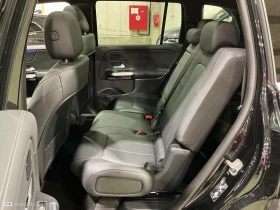 Mercedes-Benz EQB 300 LUXURY LINE 4MATIC  AUTO 67 KWH 100% SoH, снимка 11
