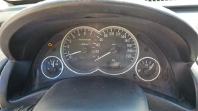 Opel Combo Фабричен Метан, снимка 3
